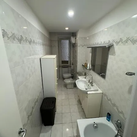 Vvr6 By Homes In דירה אנקונה