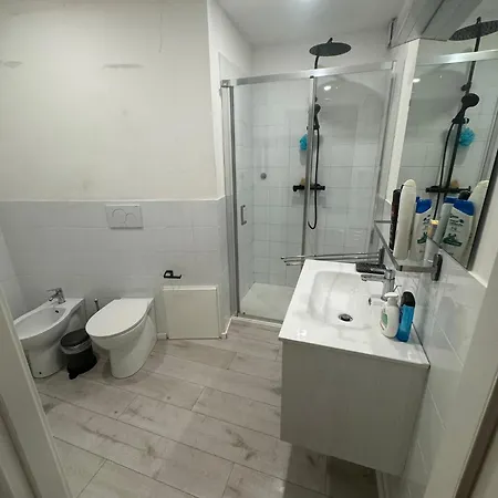 Vvr6 By Homes In אנקונה