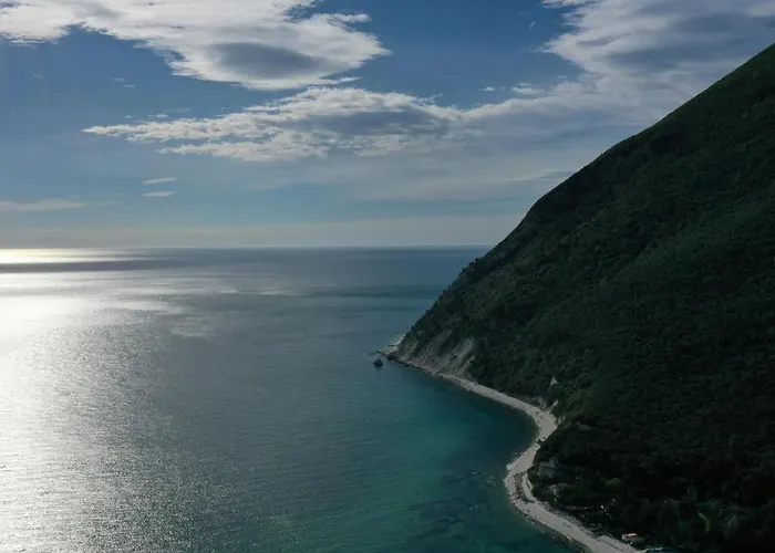 Vvr6 By Homes In Apartment