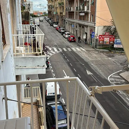 Vvr6 By Homes In アンコーナ