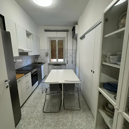 Vvr6 By Homes In Ancona