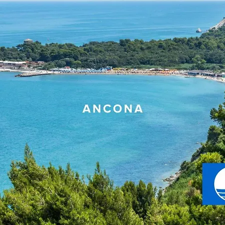 Vvr6 By Homes In アパート *