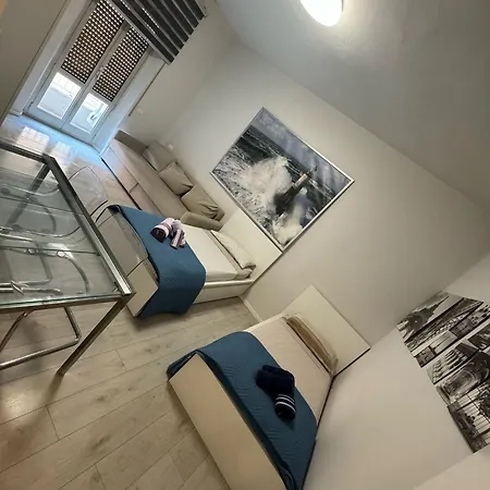 Daire Vvr6 By Homes In *