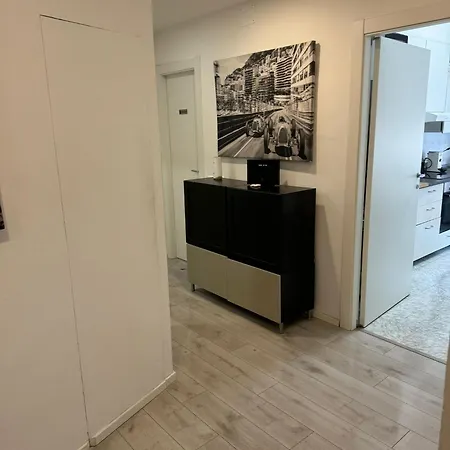 Vvr6 By Homes In Ancona