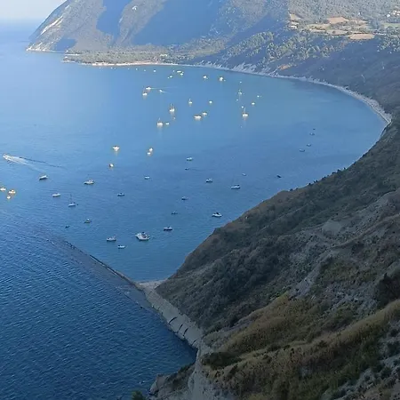 アパート Vvr6 By Homes In