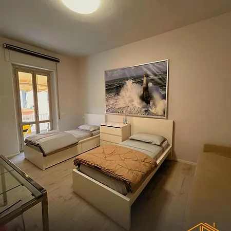 Apartamento Vvr6 By Homes In *