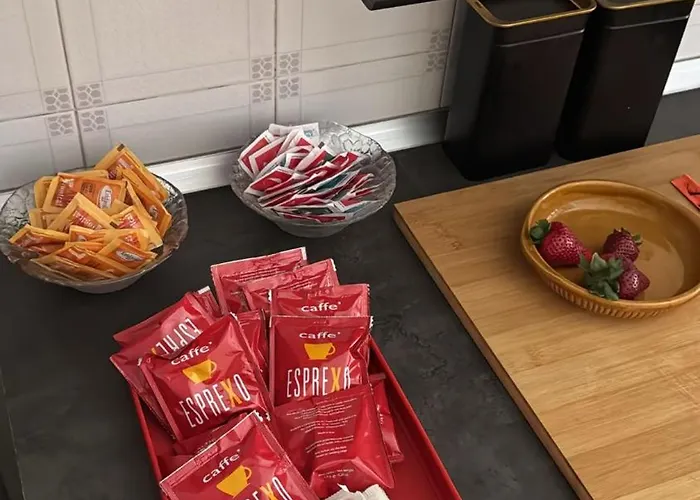 Vvr6 By Homes In * Ancona